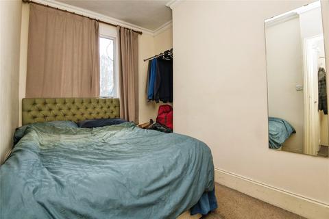 undefined, Grosvenor Place, Exeter, Devon, EX1