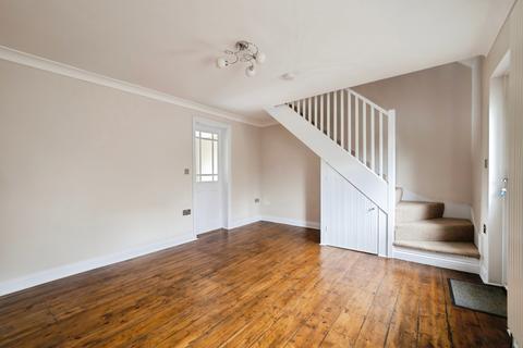 undefined, Topsham Road, Exeter, Devon, EX2