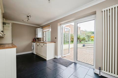 undefined, Topsham Road, Exeter, Devon, EX2