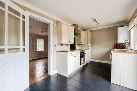 undefined, Topsham Road, Exeter, Devon, EX2