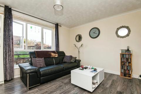 3 bedroom semi-detached house for sale, Austen Close, Exeter, Devon, EX4