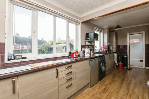 3 bedroom semi-detached house for sale, Austen Close, Exeter, Devon, EX4