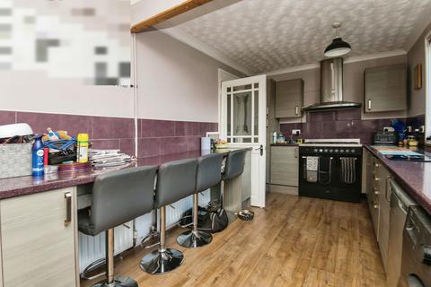 3 bedroom semi-detached house for sale, Austen Close, Exeter, Devon, EX4