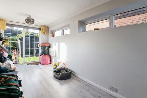 3 bedroom semi-detached house for sale, Austen Close, Exeter, Devon, EX4