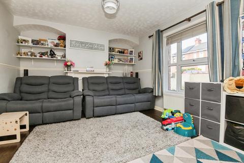 undefined, Chestnut Avenue, Exeter, Devon, EX2