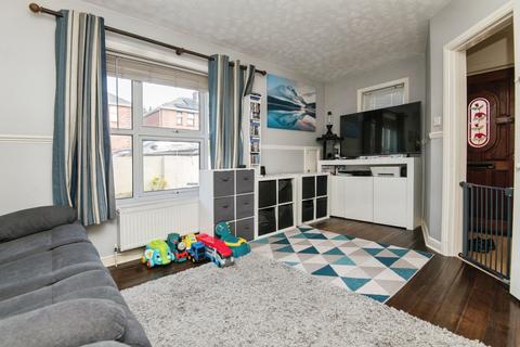 undefined, Chestnut Avenue, Exeter, Devon, EX2