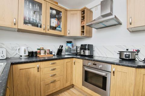 undefined, Chestnut Avenue, Exeter, Devon, EX2