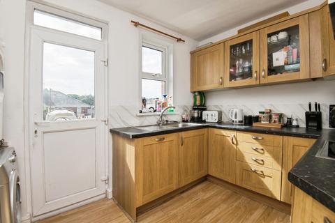 undefined, Chestnut Avenue, Exeter, Devon, EX2