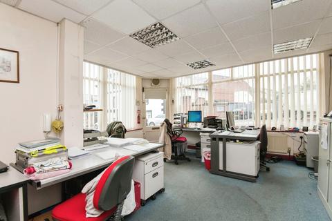 undefined, Clifton Road, Exeter, Devon, EX1