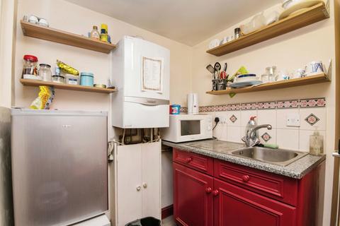 undefined, Clifton Road, Exeter, Devon, EX1