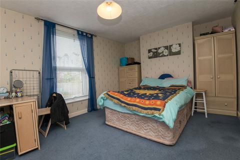 undefined, Clifton Road, Exeter, Devon, EX1