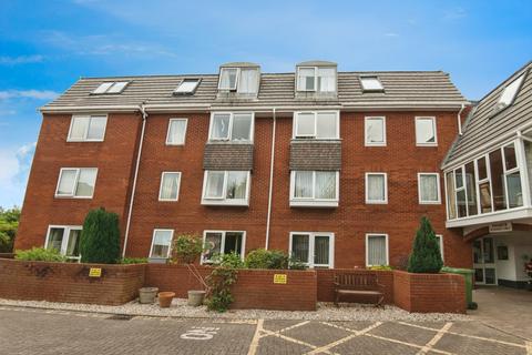 undefined, Bartholomew Street West, Exeter, Devon, EX4