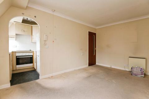 undefined, Bartholomew Street West, Exeter, Devon, EX4
