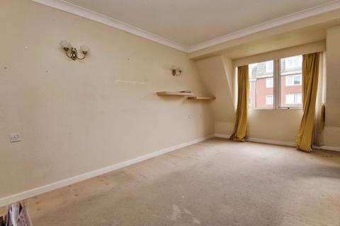 1 bedroom flat for sale, Bartholomew Street West, Exeter, Devon, EX4