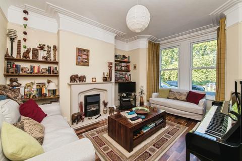 undefined, Gordon Road, Exeter, Devon, EX1