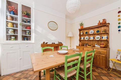 undefined, Gordon Road, Exeter, Devon, EX1