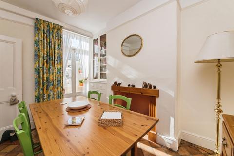 undefined, Gordon Road, Exeter, Devon, EX1