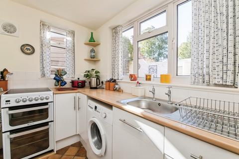 undefined, Gordon Road, Exeter, Devon, EX1