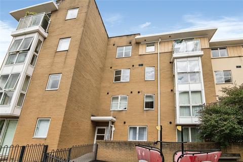undefined, Richmond Court, Exeter, Devon, EX4