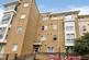 Richmond Court, Exeter, Devon, EX4