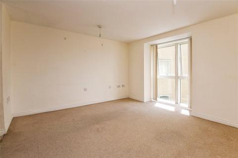 undefined, Richmond Court, Exeter, Devon, EX4