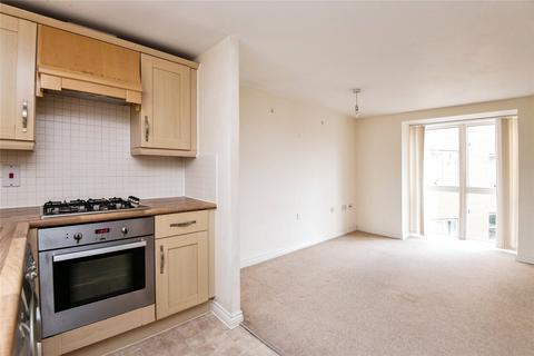 undefined, Richmond Court, Exeter, Devon, EX4
