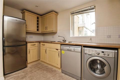 undefined, Richmond Court, Exeter, Devon, EX4