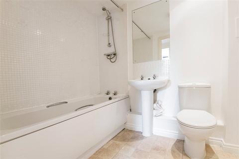 undefined, Richmond Court, Exeter, Devon, EX4