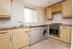 Richmond Court, Exeter, Devon, EX4 photo 3