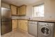 Richmond Court, Exeter, Devon, EX4 photo 5