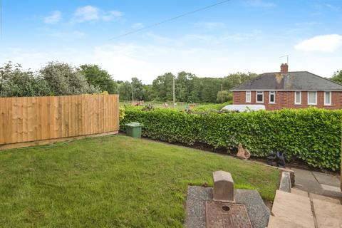 undefined, Chestnut Avenue, Exeter, Devon, EX2