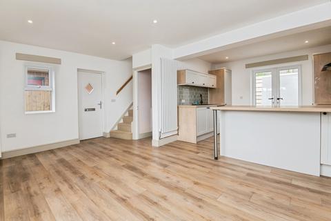 undefined, Chestnut Avenue, Exeter, Devon, EX2