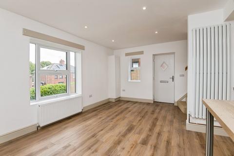 undefined, Chestnut Avenue, Exeter, Devon, EX2