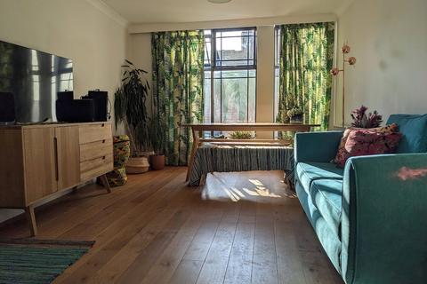 undefined, Fore Street, Exeter, Devon, EX4
