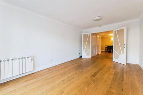 undefined, Fore Street, Exeter, Devon, EX4