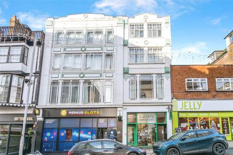 undefined, Fore Street, Exeter, Devon, EX4