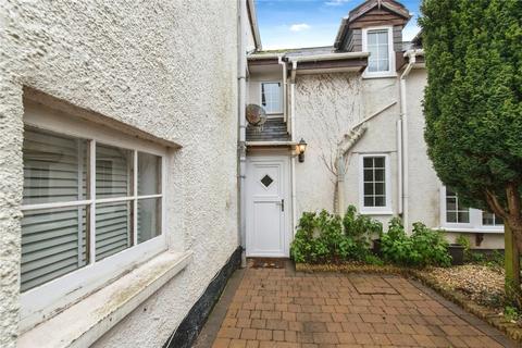 4 bedroom townhouse for sale, Broadclyst, Exeter, Devon, EX5