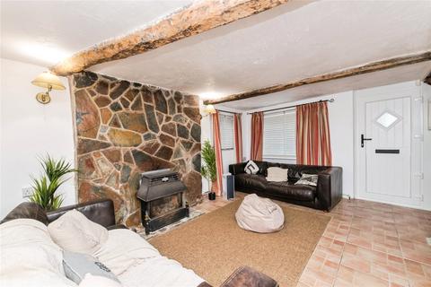 4 bedroom townhouse for sale, Broadclyst, Exeter, Devon, EX5