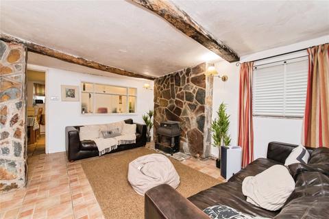 4 bedroom townhouse for sale, Broadclyst, Exeter, Devon, EX5