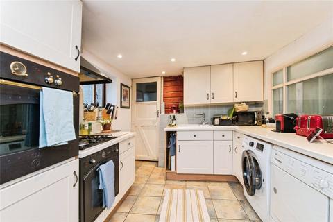 4 bedroom townhouse for sale, Broadclyst, Exeter, Devon, EX5