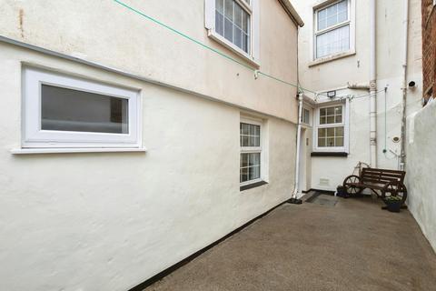 undefined, Heavitree Road, Exeter, Devon, EX1