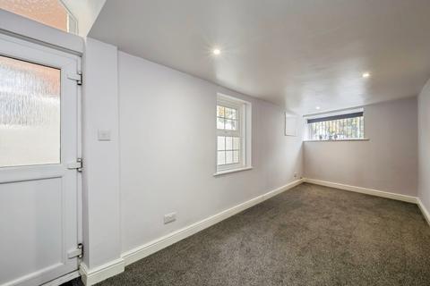 undefined, Heavitree Road, Exeter, Devon, EX1