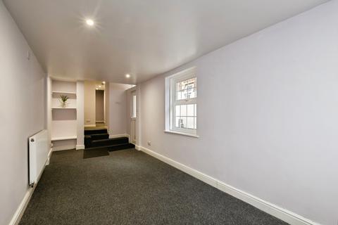 undefined, Heavitree Road, Exeter, Devon, EX1