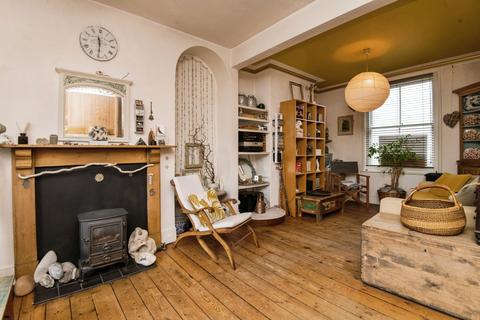 undefined, Dean Street, Exeter, Devon, EX2