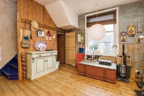 undefined, Dean Street, Exeter, Devon, EX2