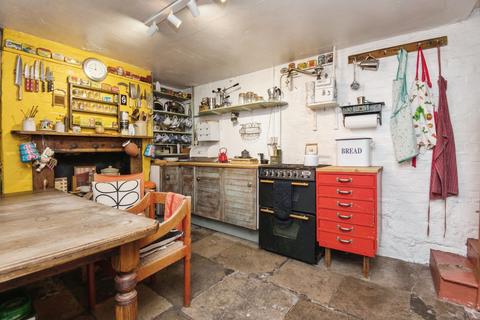 undefined, Dean Street, Exeter, Devon, EX2