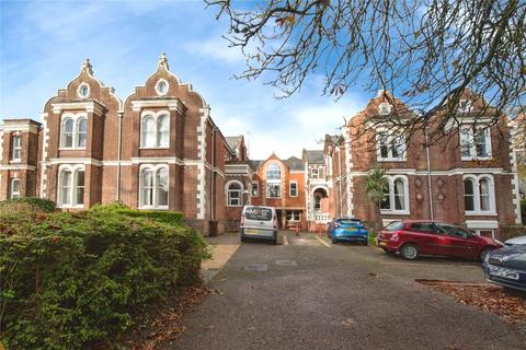 undefined, Grosvenor Place, Exeter, Devon, EX1