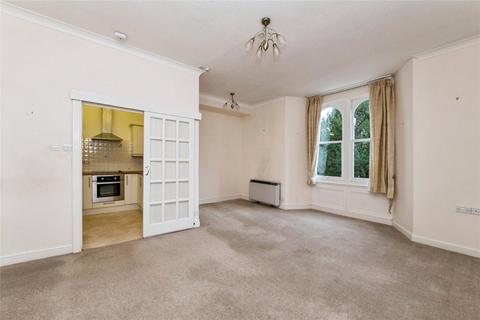 undefined, Grosvenor Place, Exeter, Devon, EX1