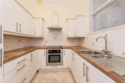 undefined, Grosvenor Place, Exeter, Devon, EX1