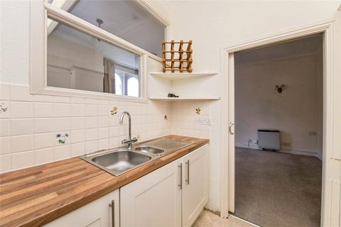 undefined, Grosvenor Place, Exeter, Devon, EX1